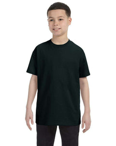 Custom Kids T-Shirt, Hoodies or Crewneck